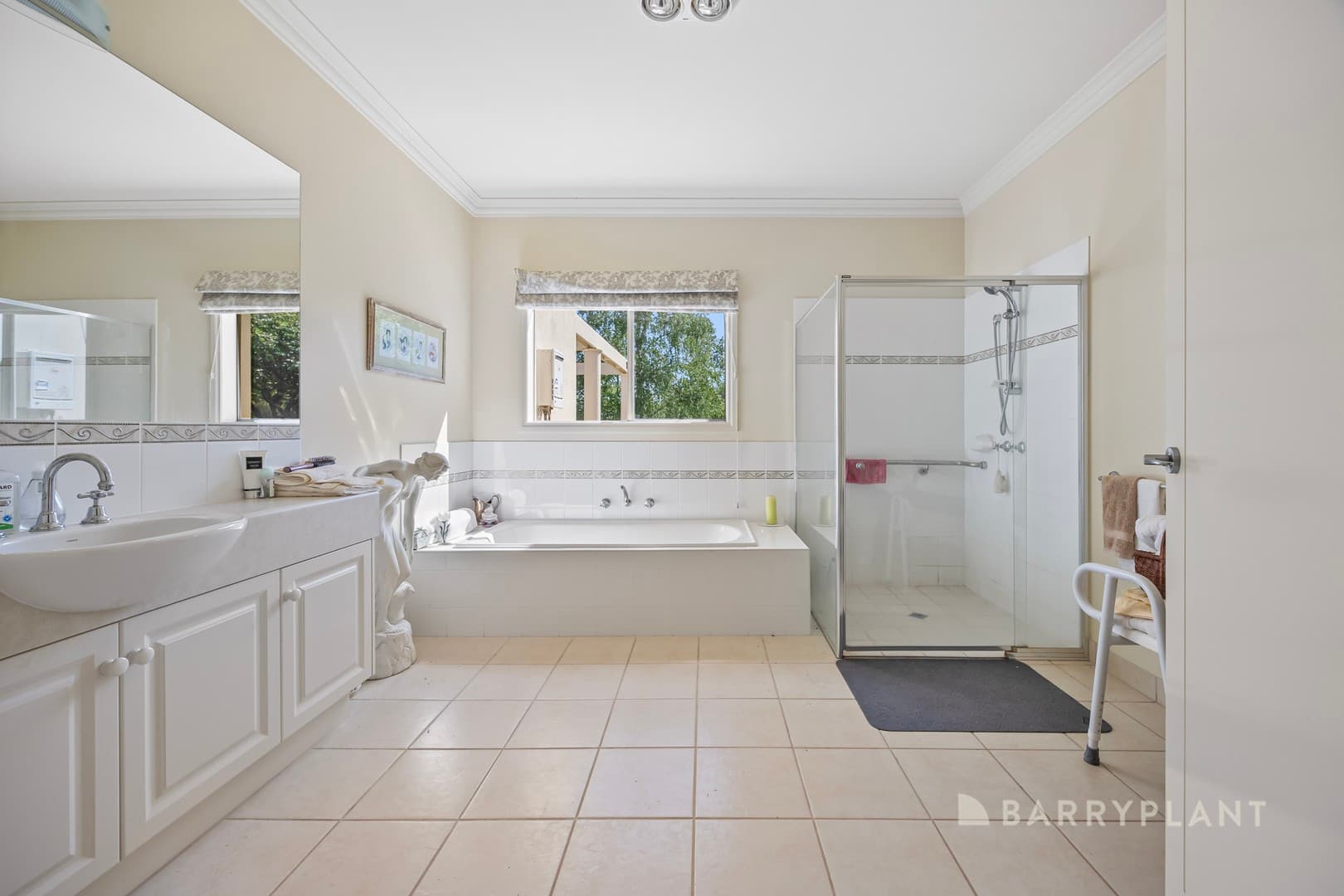 2 Simpson Street, Buninyong, VIC 3357, Buninyong - Thumbnail 8