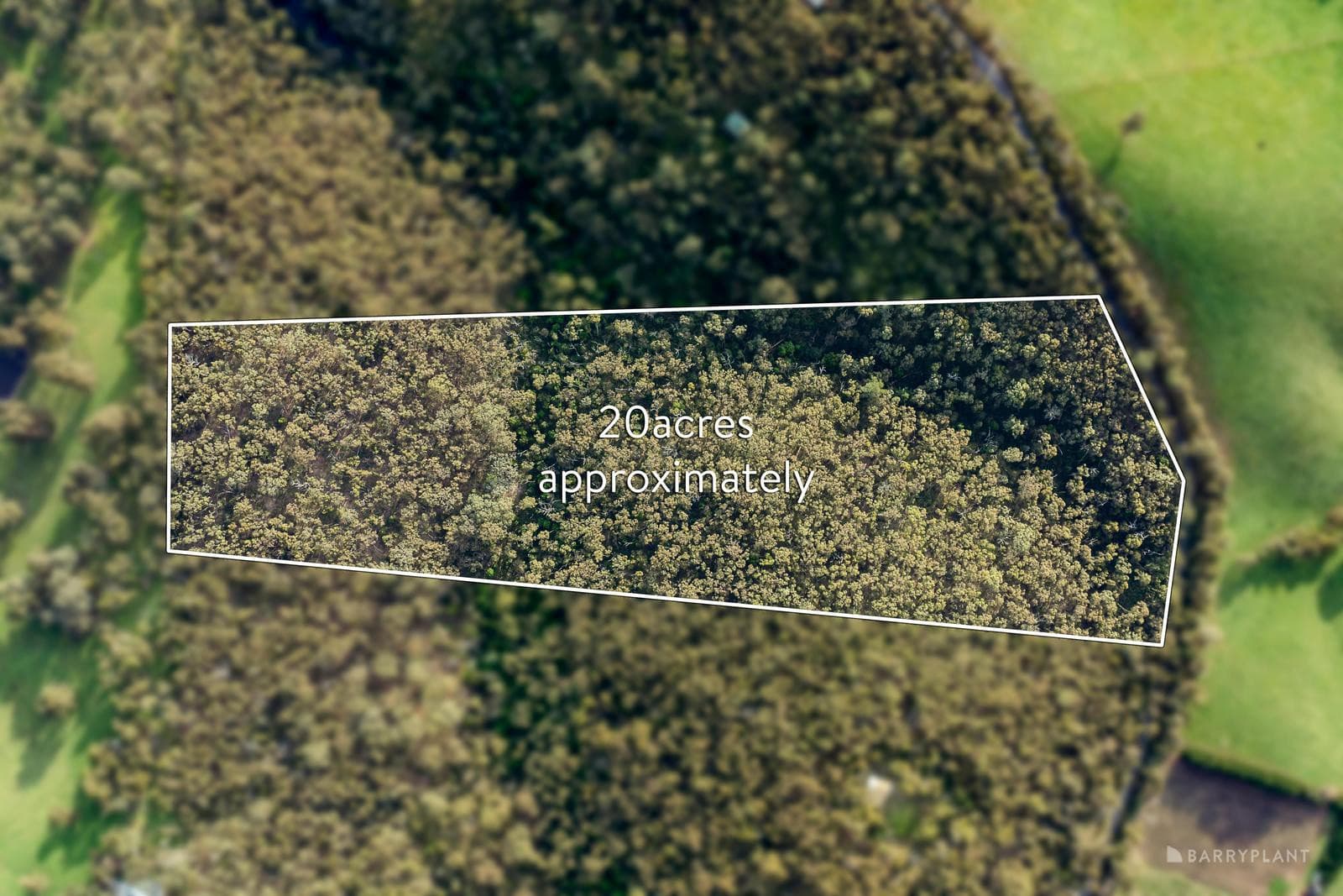 210 Shaws Road, Cottles Bridge, VIC 3099, Cottles Bridge - Thumbnail 2