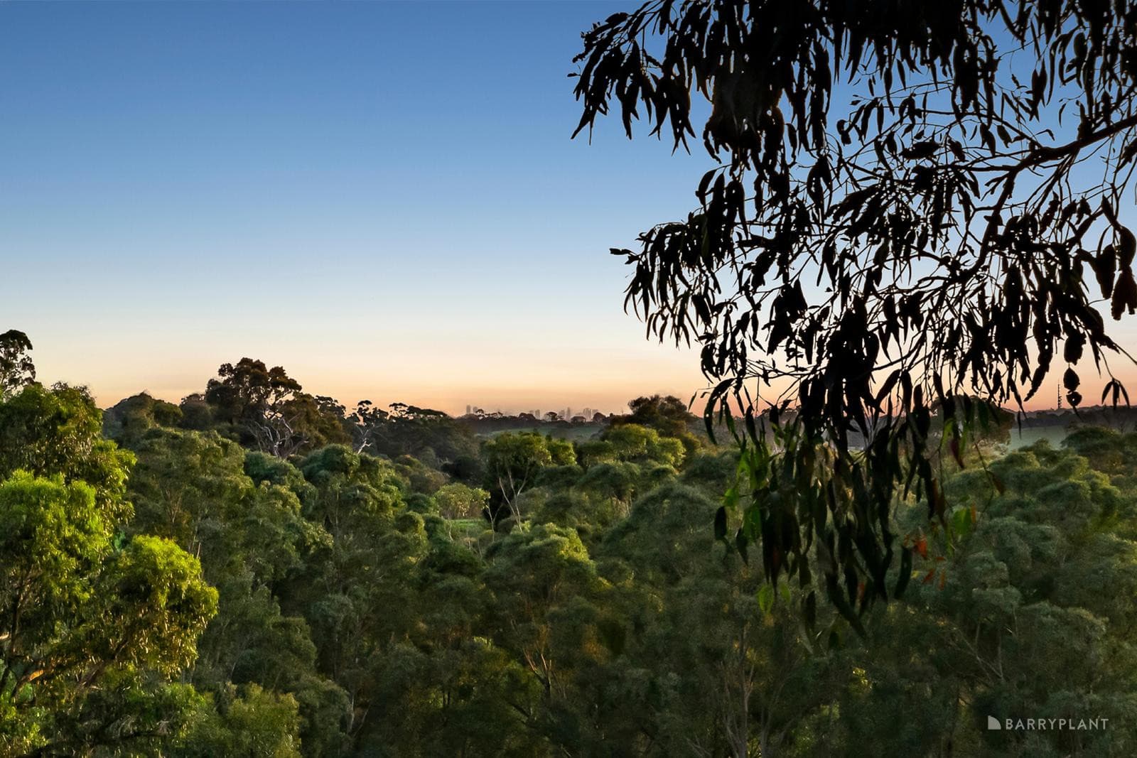 210 Shaws Road, Cottles Bridge, VIC 3099, Cottles Bridge - Thumbnail 3