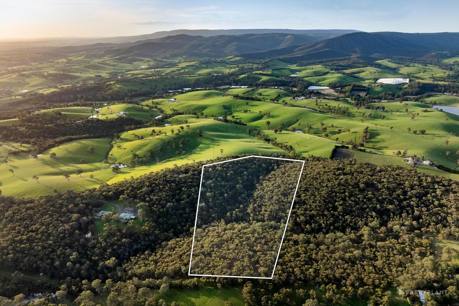 210 Shaws Road, Cottles Bridge, VIC 3099, Cottles Bridge - Thumbnail 8