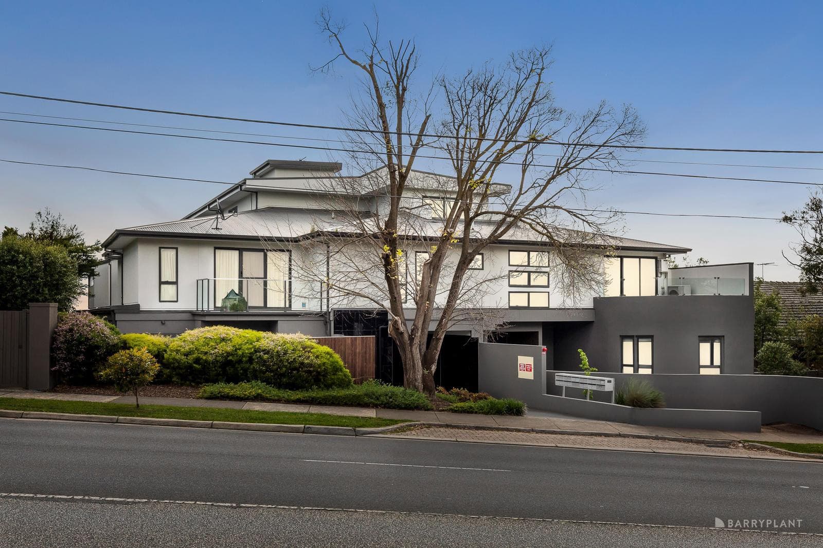 4/231 High Street, Templestowe Lower, VIC 3107, Templestowe Lower - Image 1
