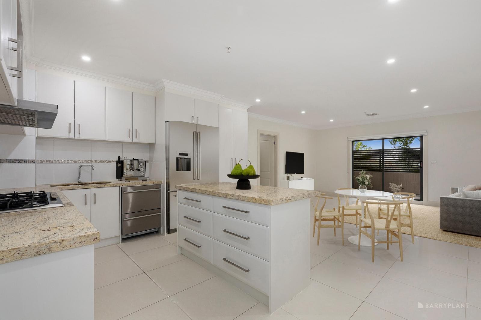 4/231 High Street, Templestowe Lower, VIC 3107, Templestowe Lower - Thumbnail 2