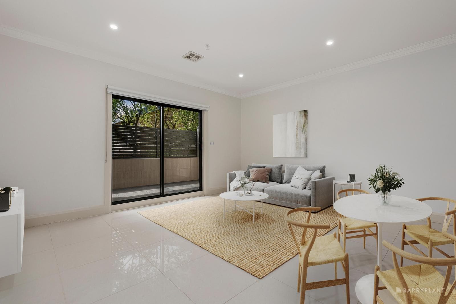 4/231 High Street, Templestowe Lower, VIC 3107, Templestowe Lower - Thumbnail 3