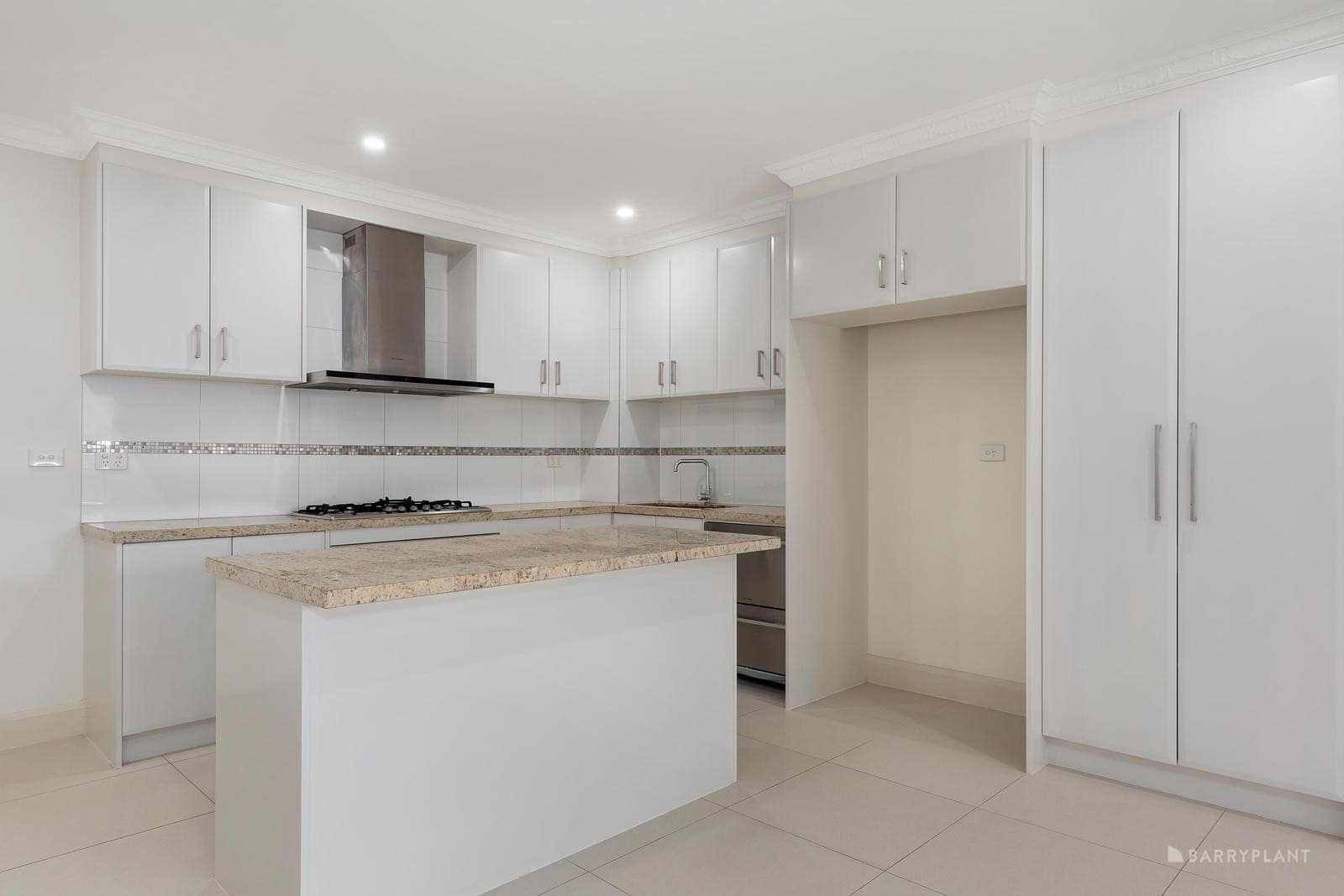 4/231 High Street, Templestowe Lower, VIC 3107, Templestowe Lower - Thumbnail 4