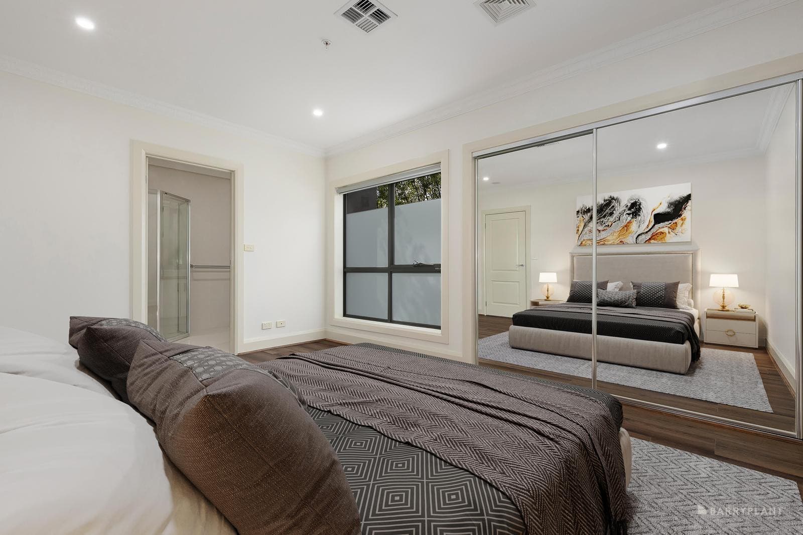 4/231 High Street, Templestowe Lower, VIC 3107, Templestowe Lower - Thumbnail 5