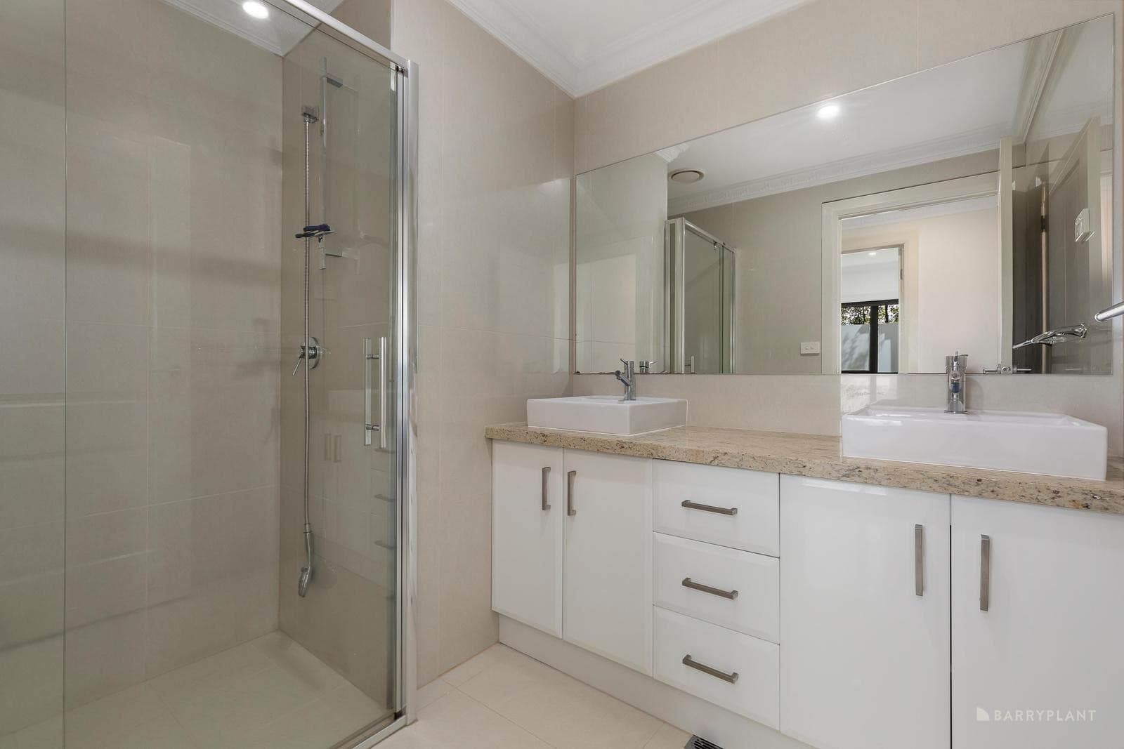 4/231 High Street, Templestowe Lower, VIC 3107, Templestowe Lower - Thumbnail 6