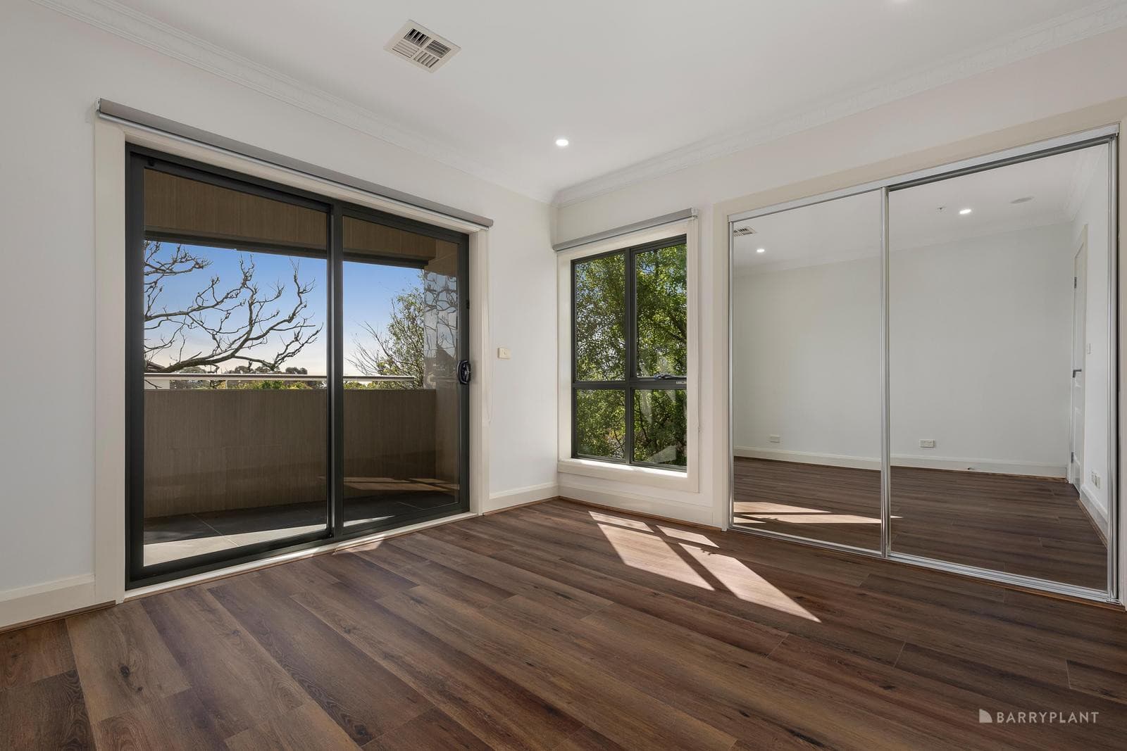 4/231 High Street, Templestowe Lower, VIC 3107, Templestowe Lower - Thumbnail 7