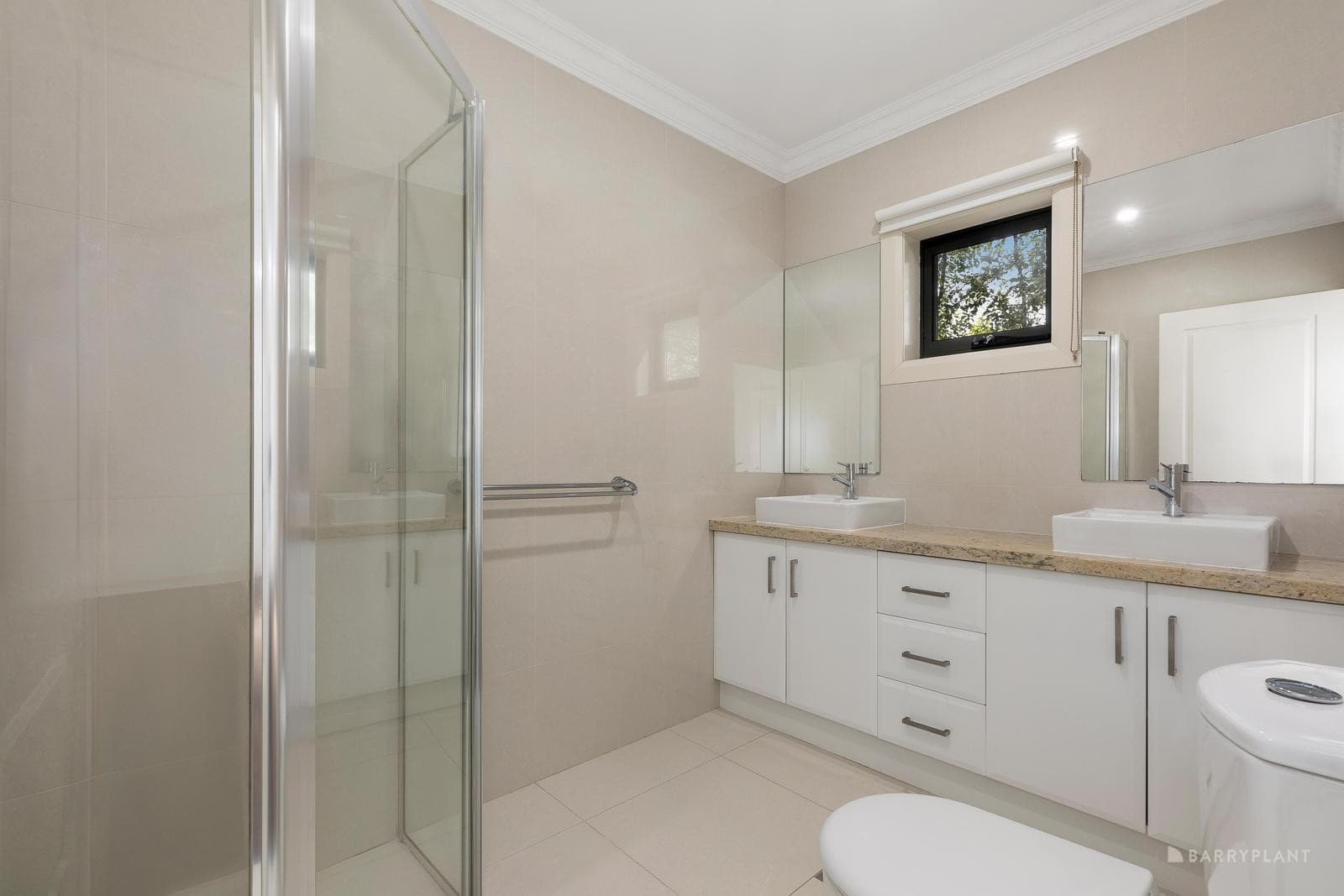 4/231 High Street, Templestowe Lower, VIC 3107, Templestowe Lower - Thumbnail 8