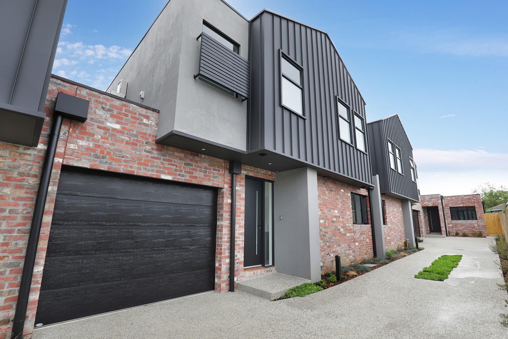 2/16 Best Street, Reservoir, VIC 3073, Reservoir - Image 1