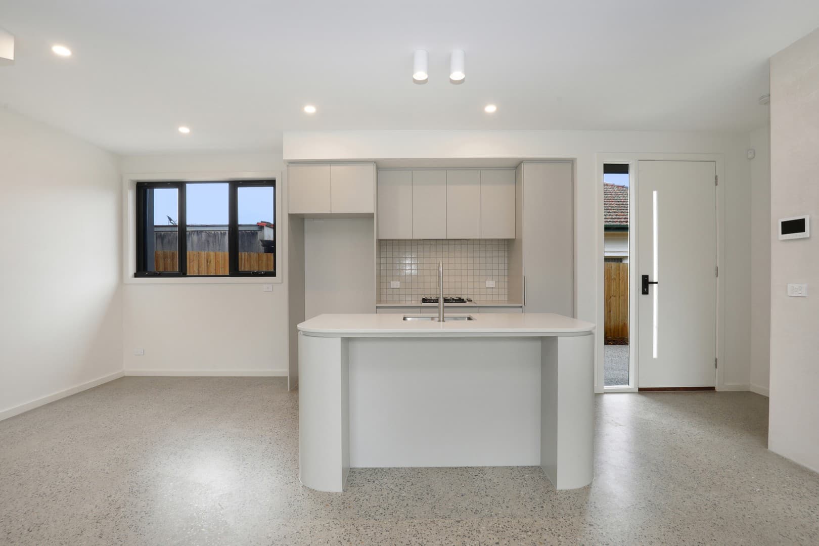 2/16 Best Street, Reservoir, VIC 3073, Reservoir - Thumbnail 2