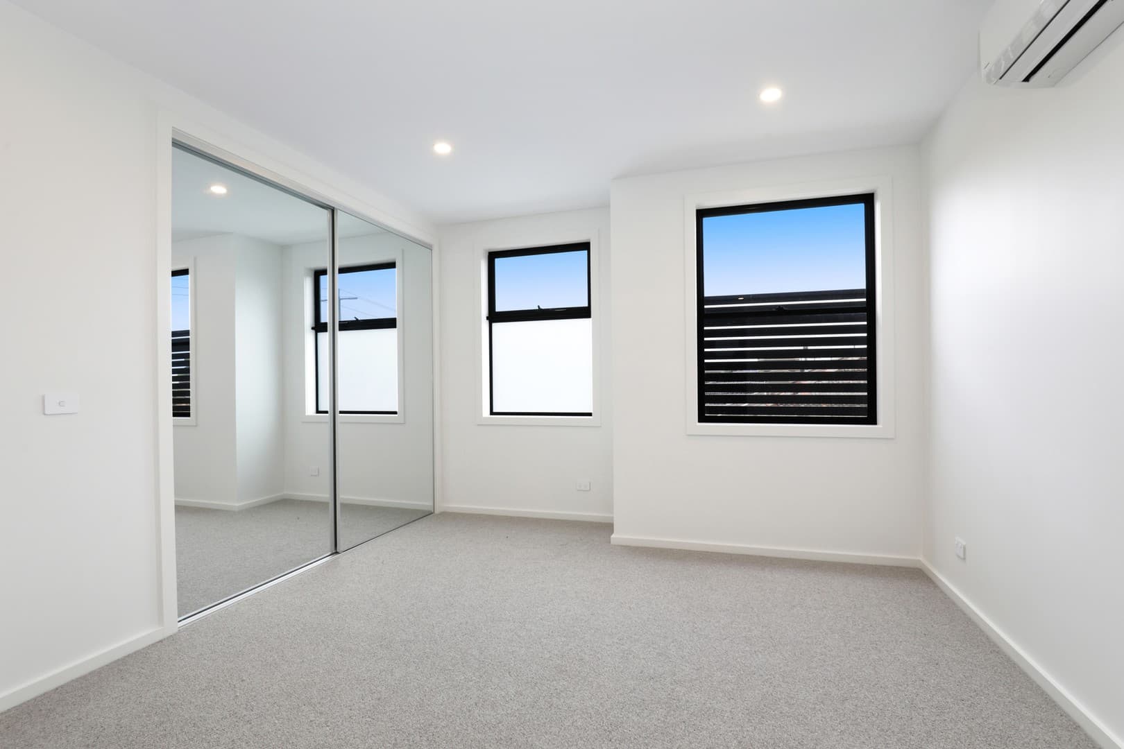 2/16 Best Street, Reservoir, VIC 3073, Reservoir - Thumbnail 4