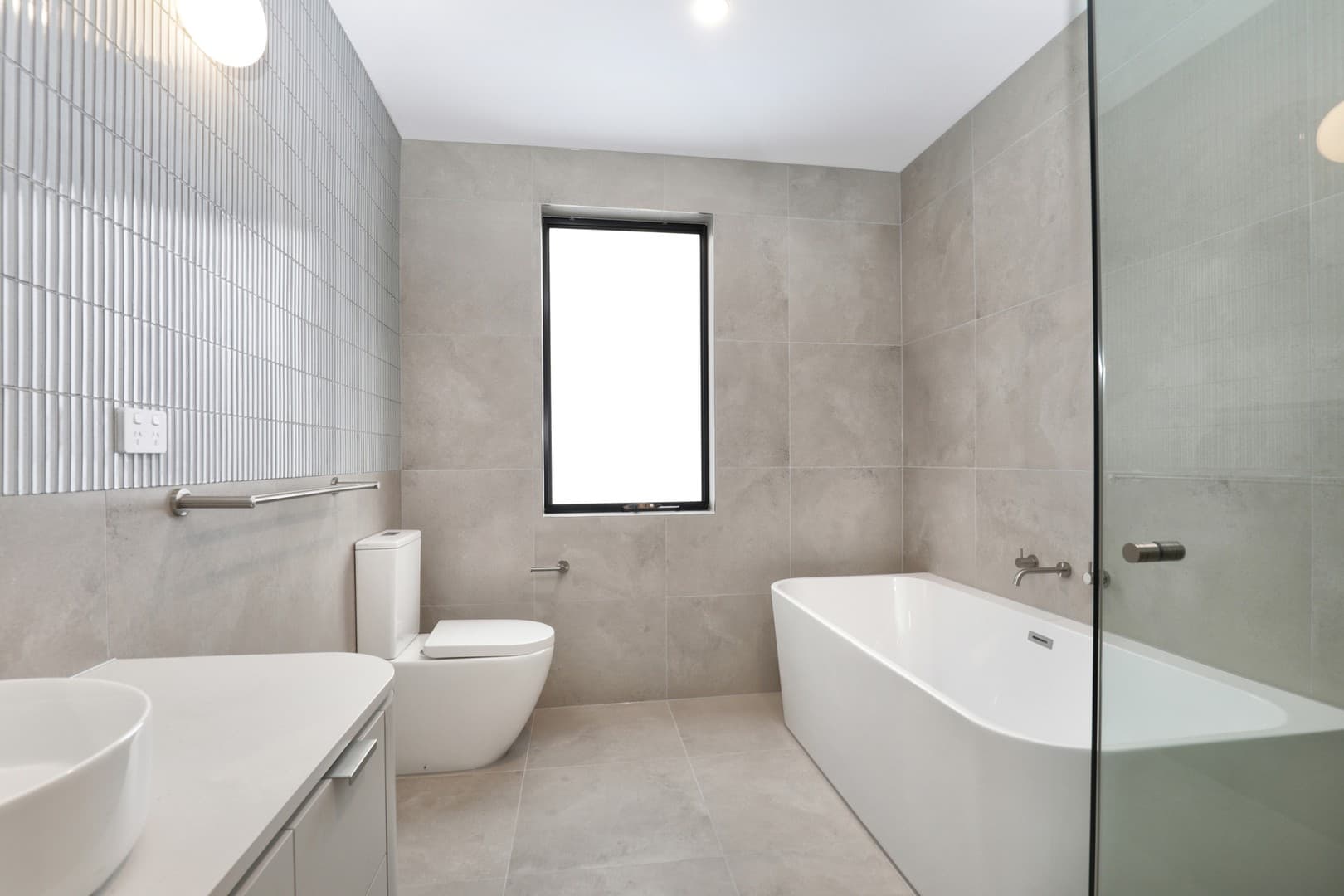 2/16 Best Street, Reservoir, VIC 3073, Reservoir - Thumbnail 5