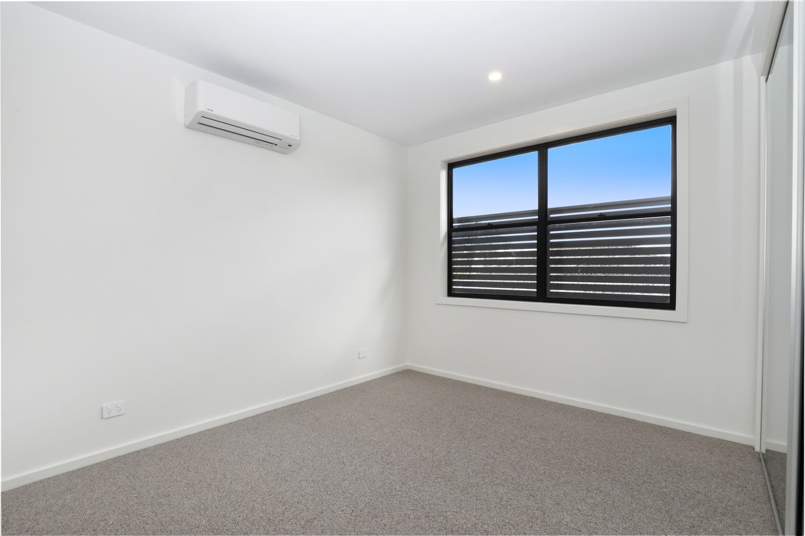 2/16 Best Street, Reservoir, VIC 3073, Reservoir - Thumbnail 6