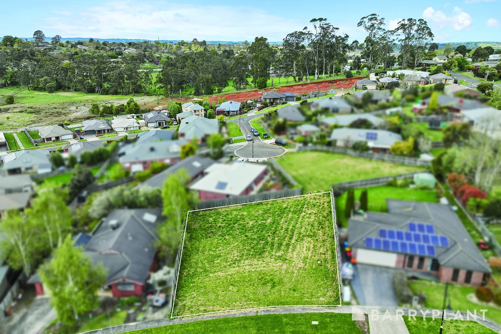 6 Monica Drive, Drouin, VIC 3818, Drouin - Image 1