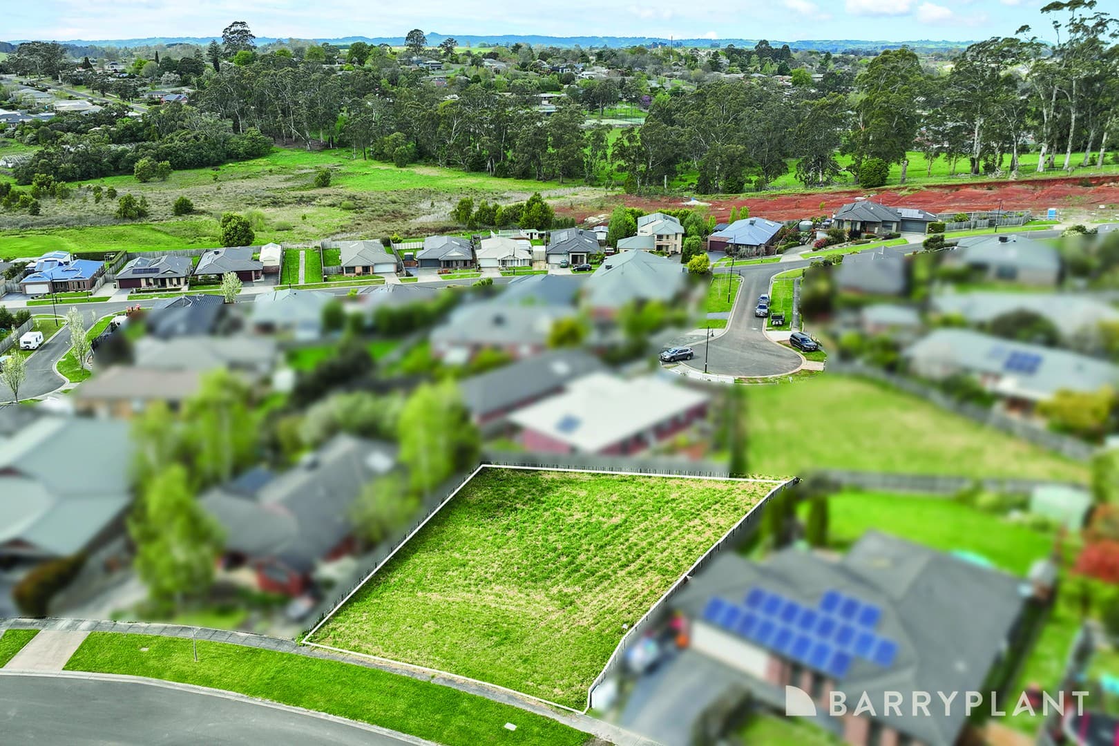 6 Monica Drive, Drouin, VIC 3818, Drouin - Thumbnail 4