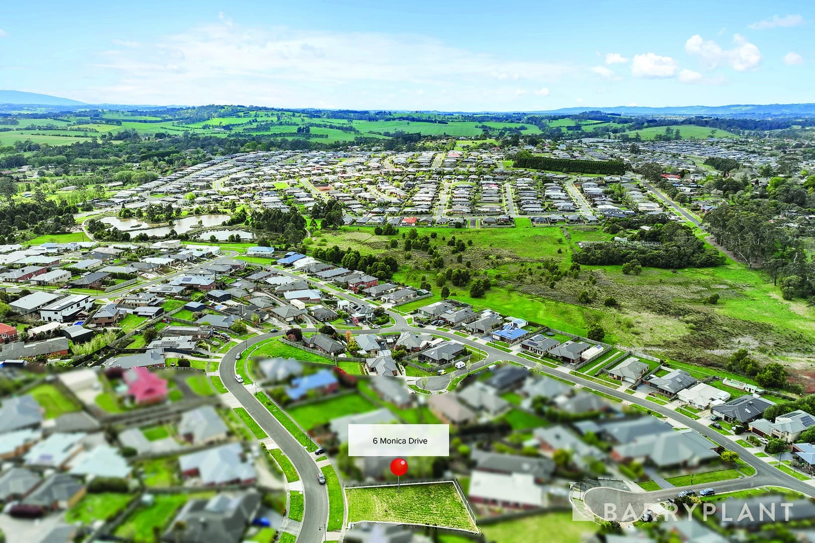 6 Monica Drive, Drouin, VIC 3818, Drouin - Thumbnail 6