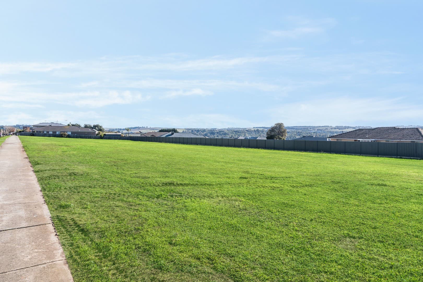 7-14 Pethajohn Parade, Grovedale, VIC 3216, Grovedale - Thumbnail 5