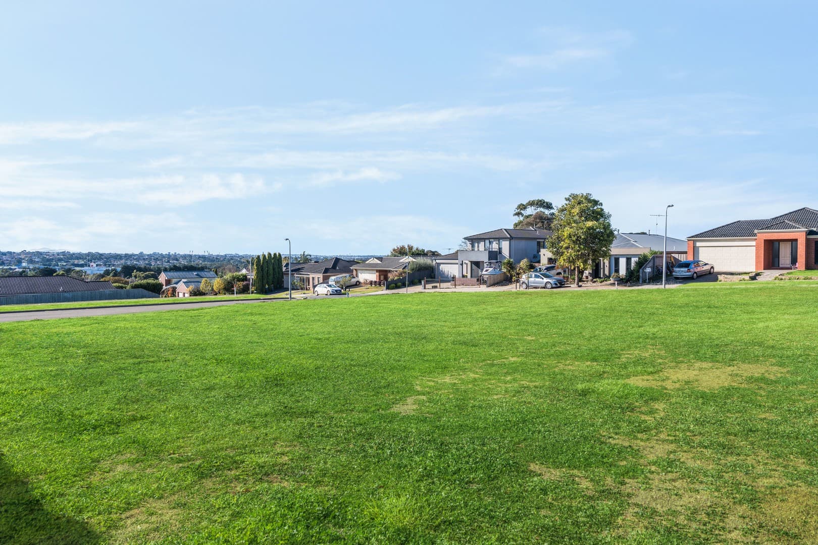 7-14 Pethajohn Parade, Grovedale, VIC 3216, Grovedale - Thumbnail 6