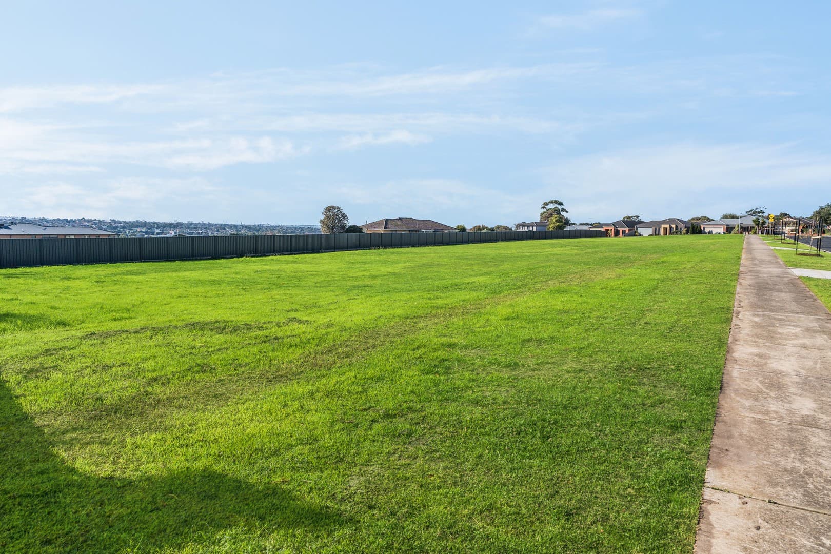7-14 Pethajohn Parade, Grovedale, VIC 3216, Grovedale - Thumbnail 7