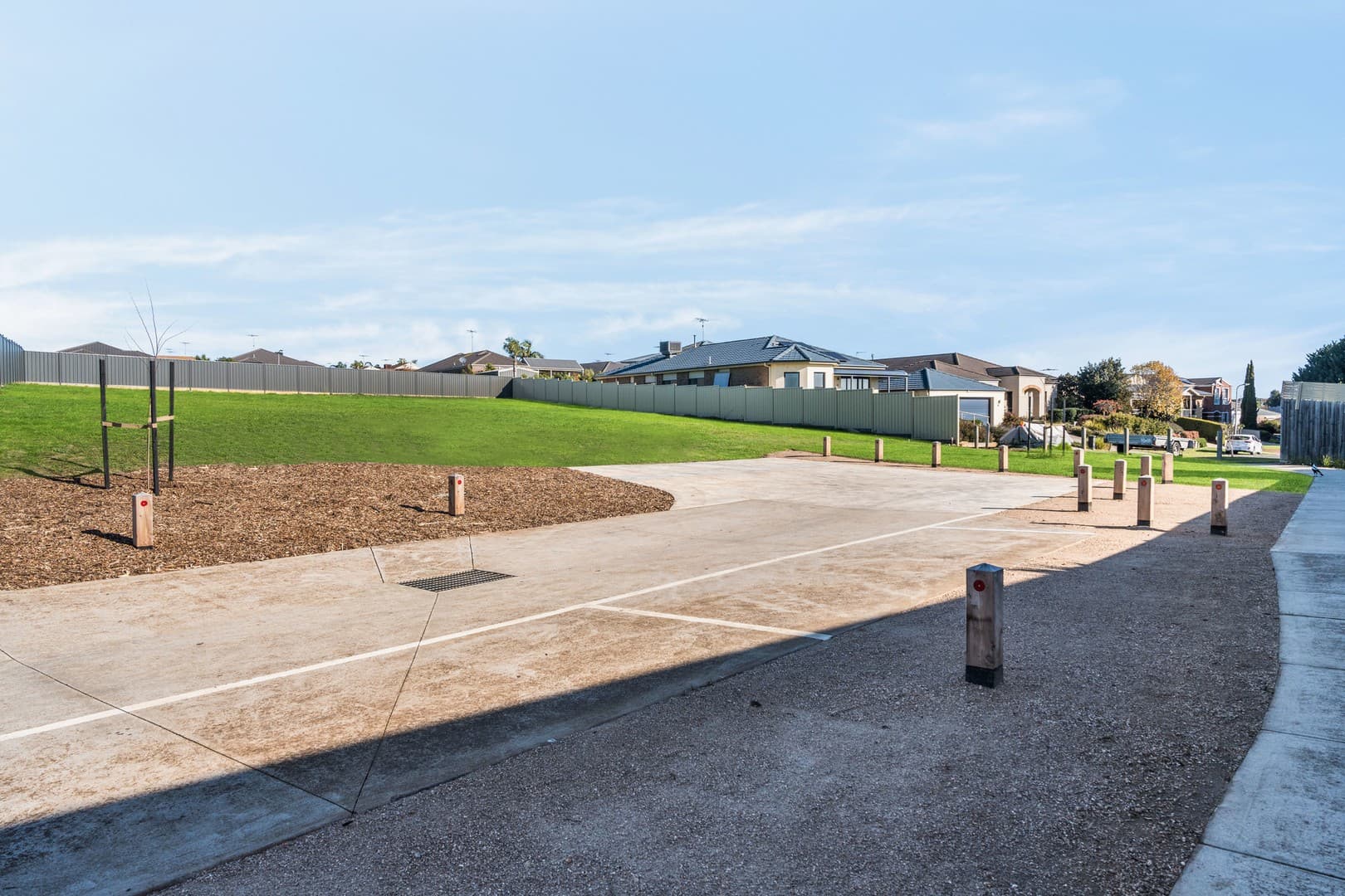 7-14 Pethajohn Parade, Grovedale, VIC 3216, Grovedale - Thumbnail 8