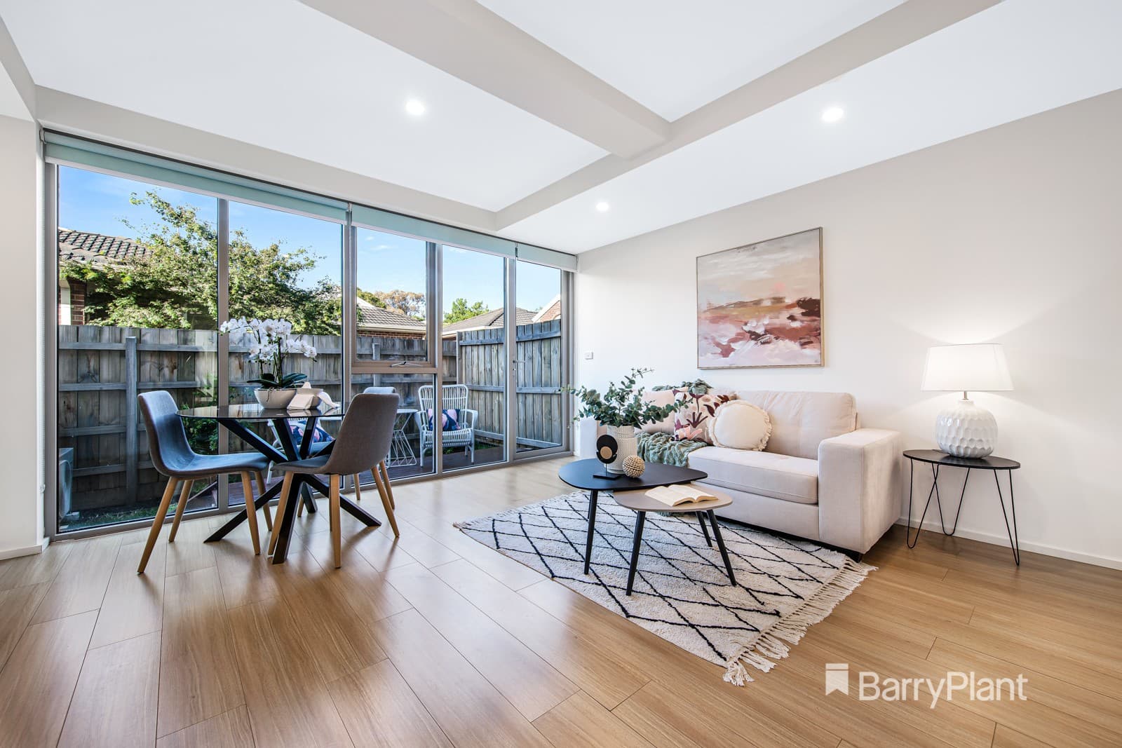 G02/22 Shirley Avenue, Glen Waverley, VIC 3150, Glen Waverley - Image 1