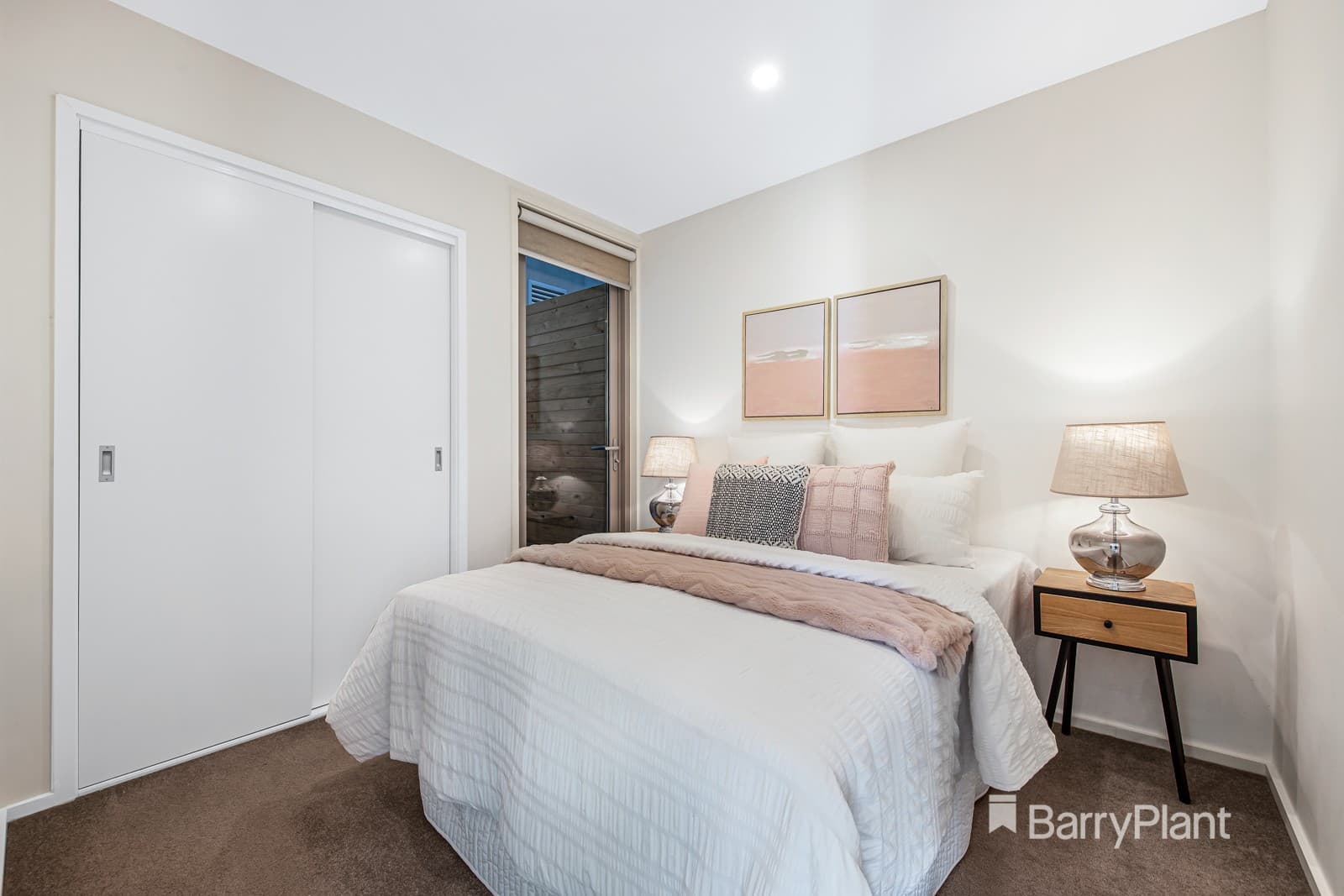 G02/22 Shirley Avenue, Glen Waverley, VIC 3150, Glen Waverley - Thumbnail 4