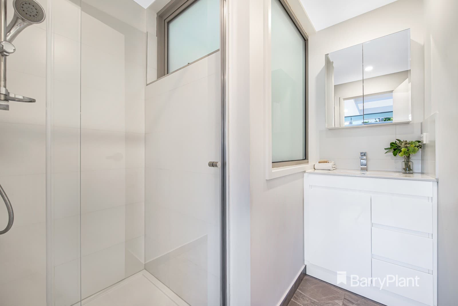 G02/22 Shirley Avenue, Glen Waverley, VIC 3150, Glen Waverley - Thumbnail 5
