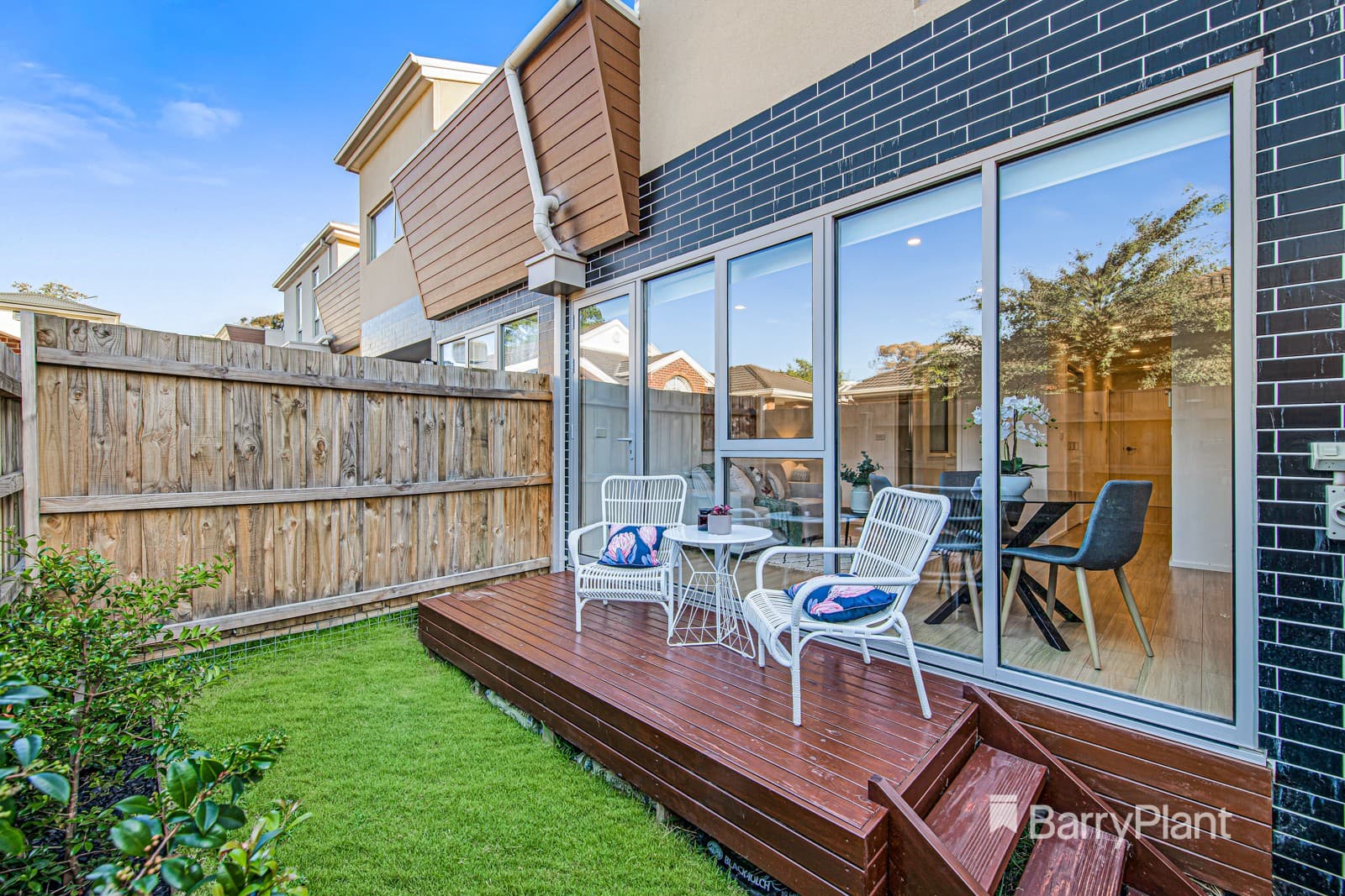 G02/22 Shirley Avenue, Glen Waverley, VIC 3150, Glen Waverley - Thumbnail 6
