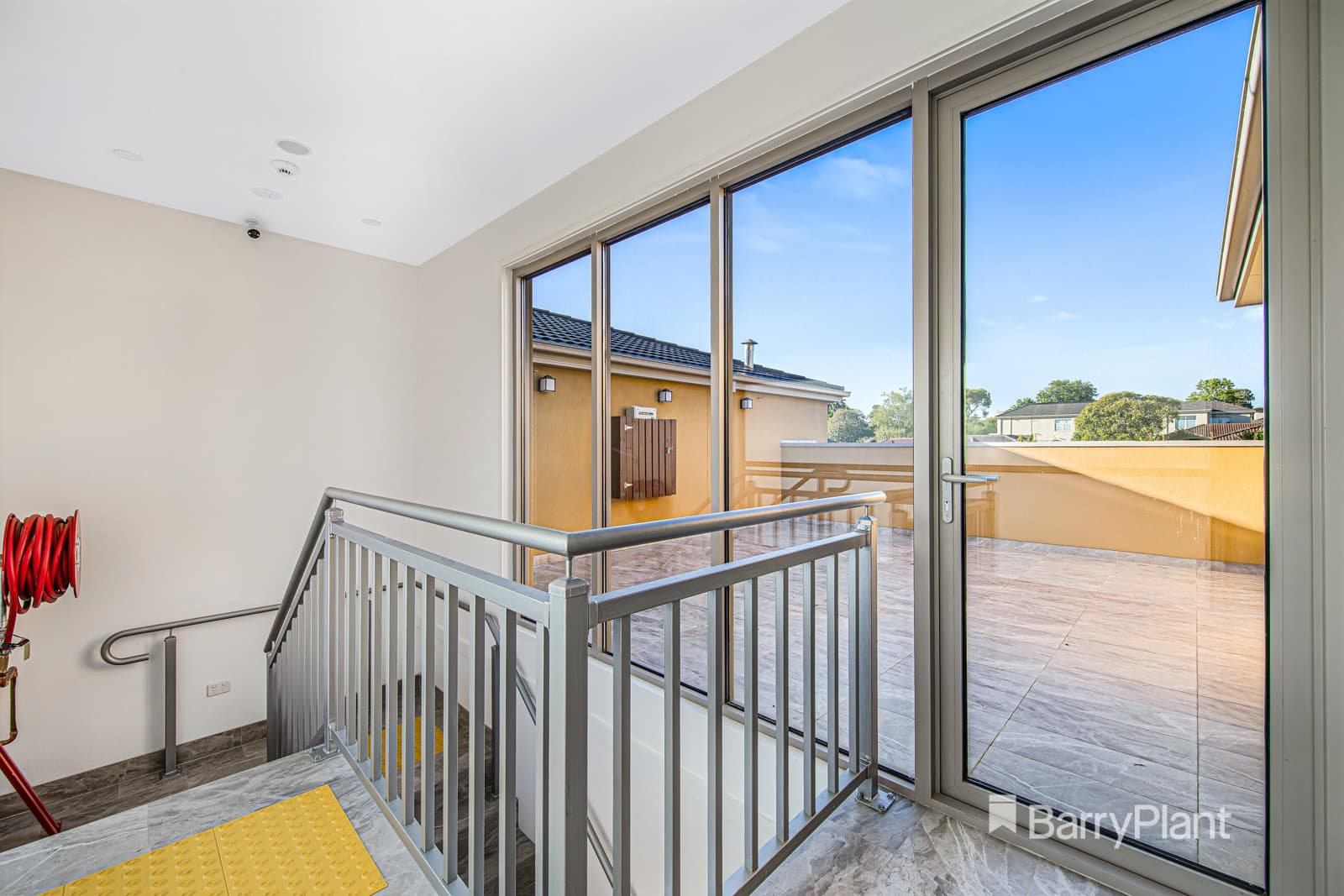 G02/22 Shirley Avenue, Glen Waverley, VIC 3150, Glen Waverley - Thumbnail 7