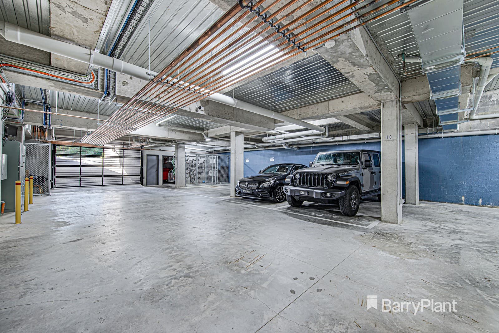 G02/22 Shirley Avenue, Glen Waverley, VIC 3150, Glen Waverley - Thumbnail 8
