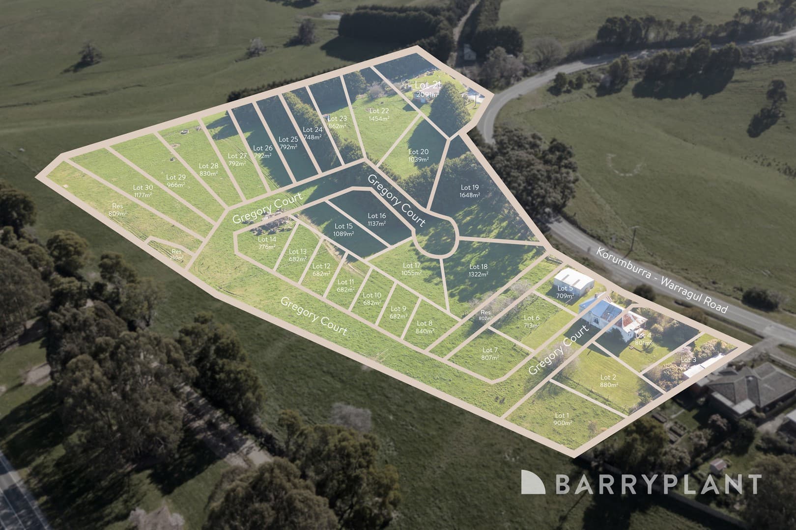 1-30/35 Warragul Road, Korumburra, VIC 3950, Korumburra - Thumbnail 2
