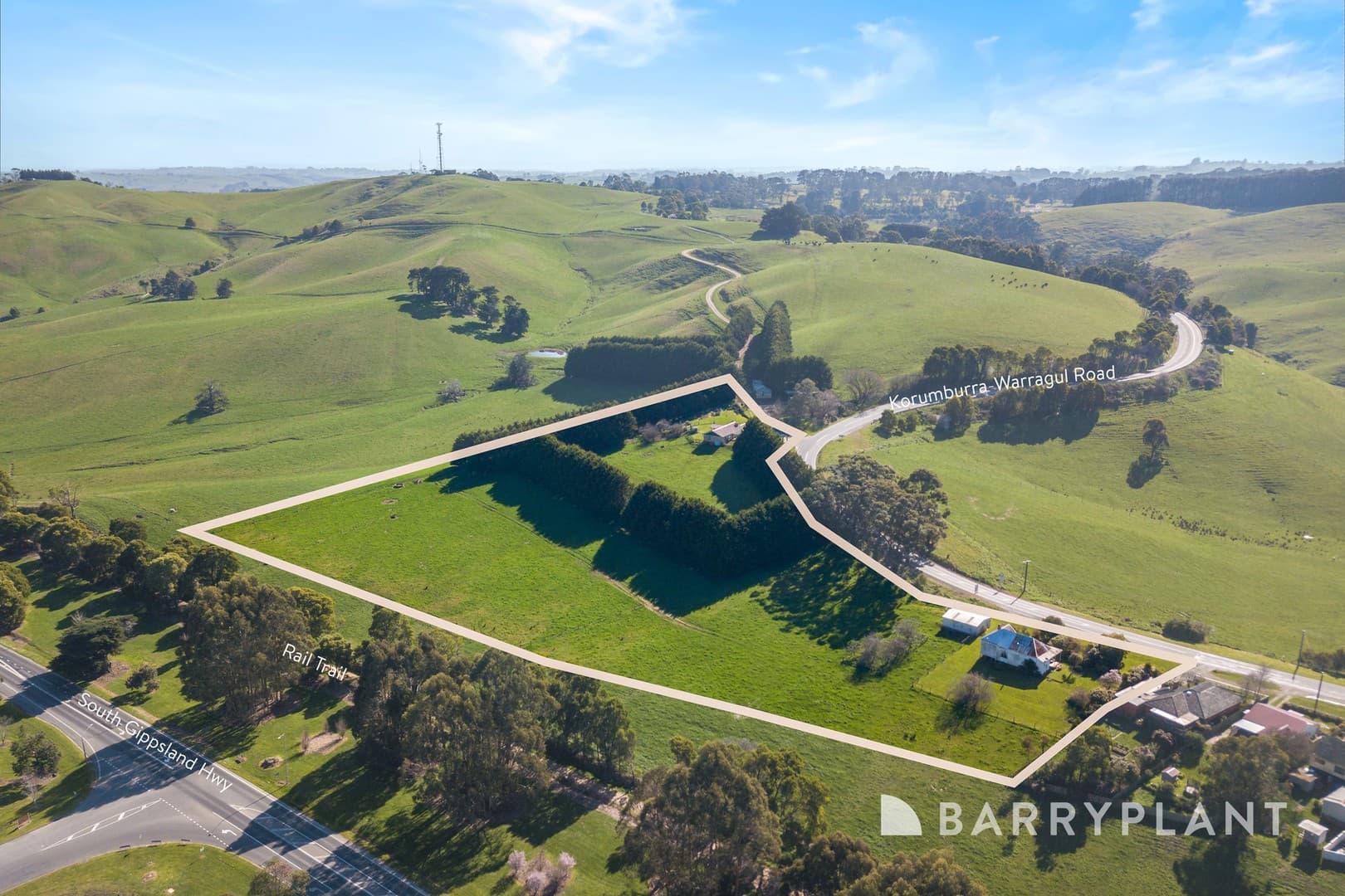 1-30/35 Warragul Road, Korumburra, VIC 3950, Korumburra - Thumbnail 5
