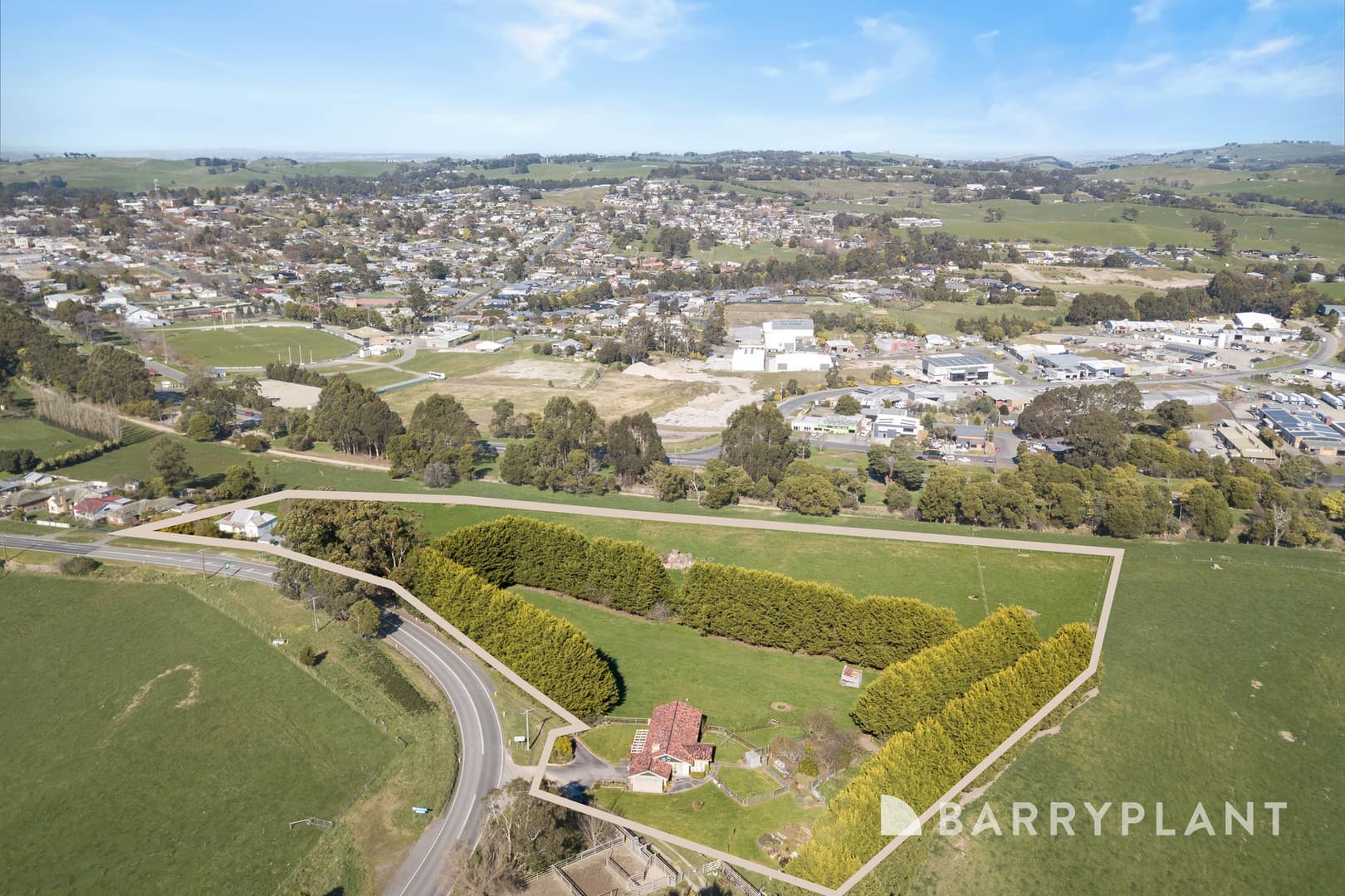1-30/35 Warragul Road, Korumburra, VIC 3950, Korumburra - Thumbnail 8