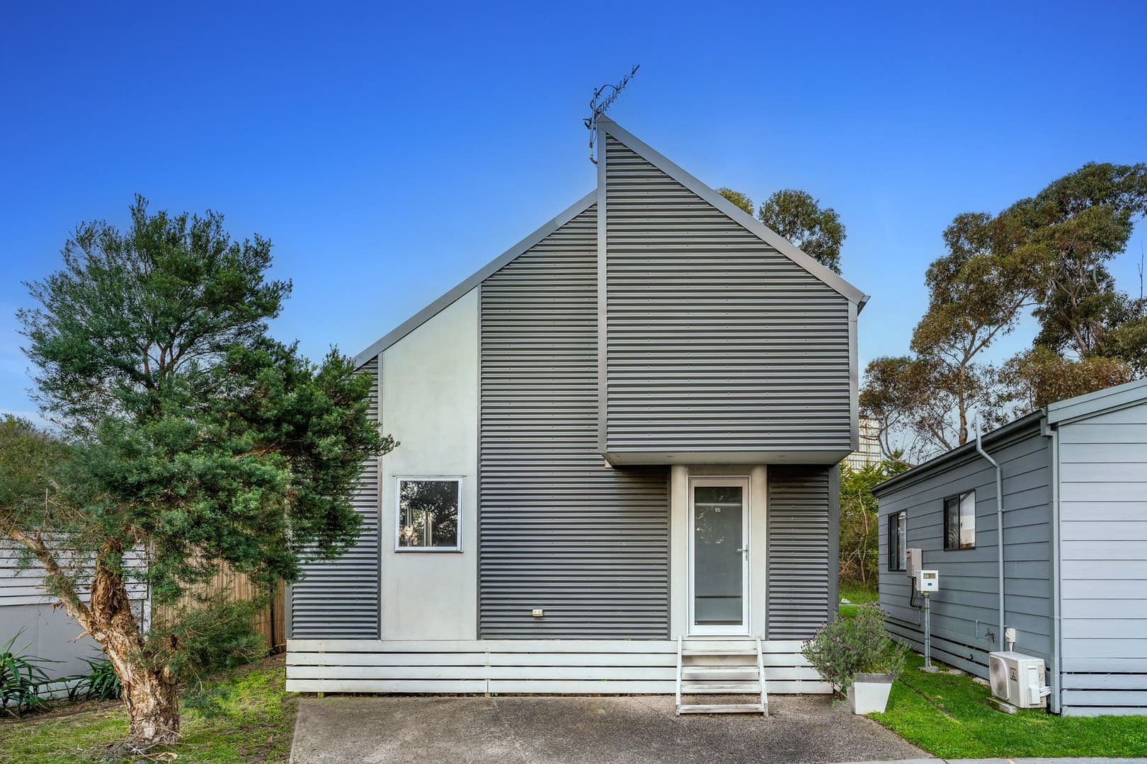 15/131 Nepean Highway, Dromana, VIC 3936, Dromana - Image 1