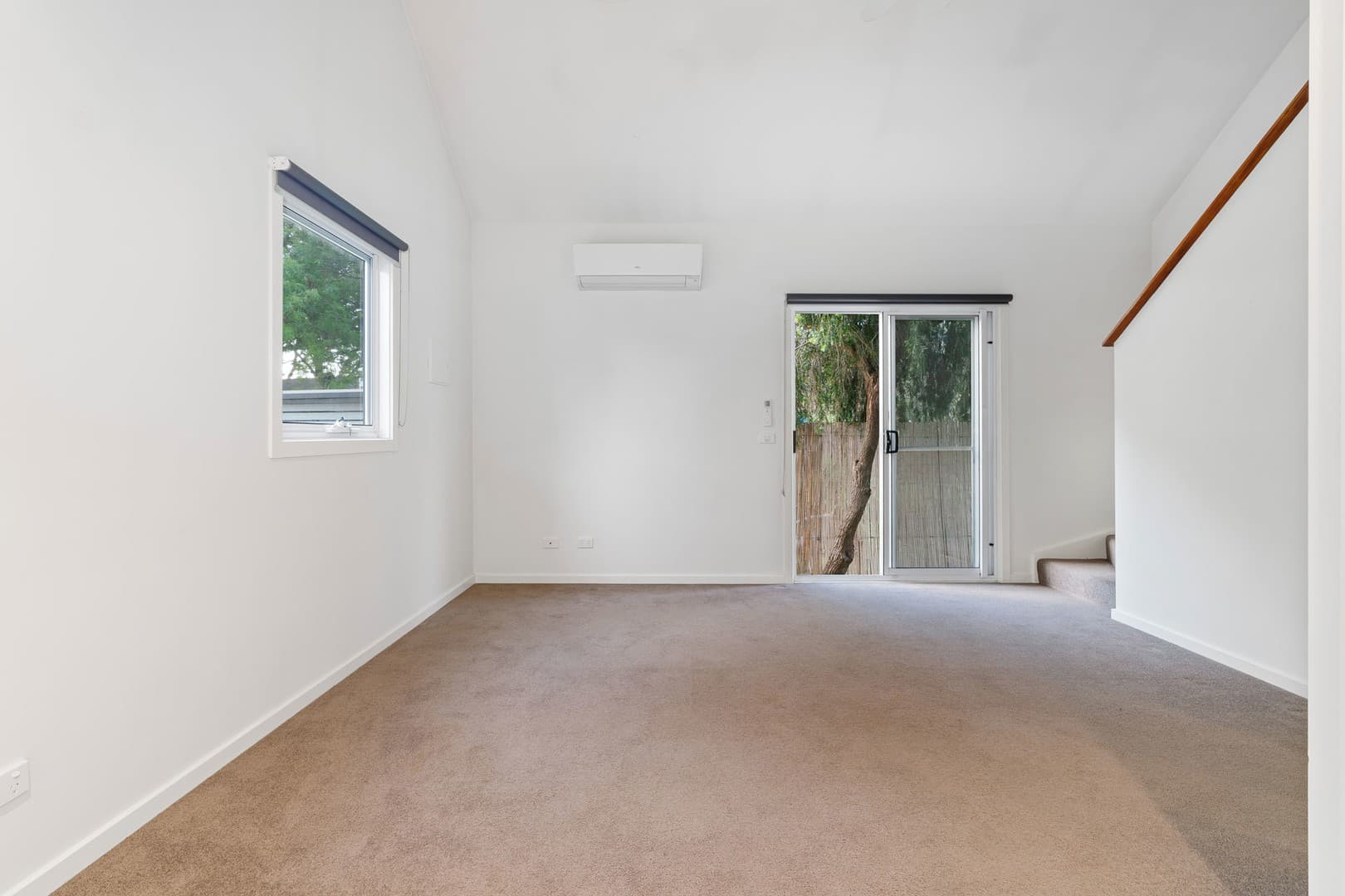 15/131 Nepean Highway, Dromana, VIC 3936, Dromana - Thumbnail 3