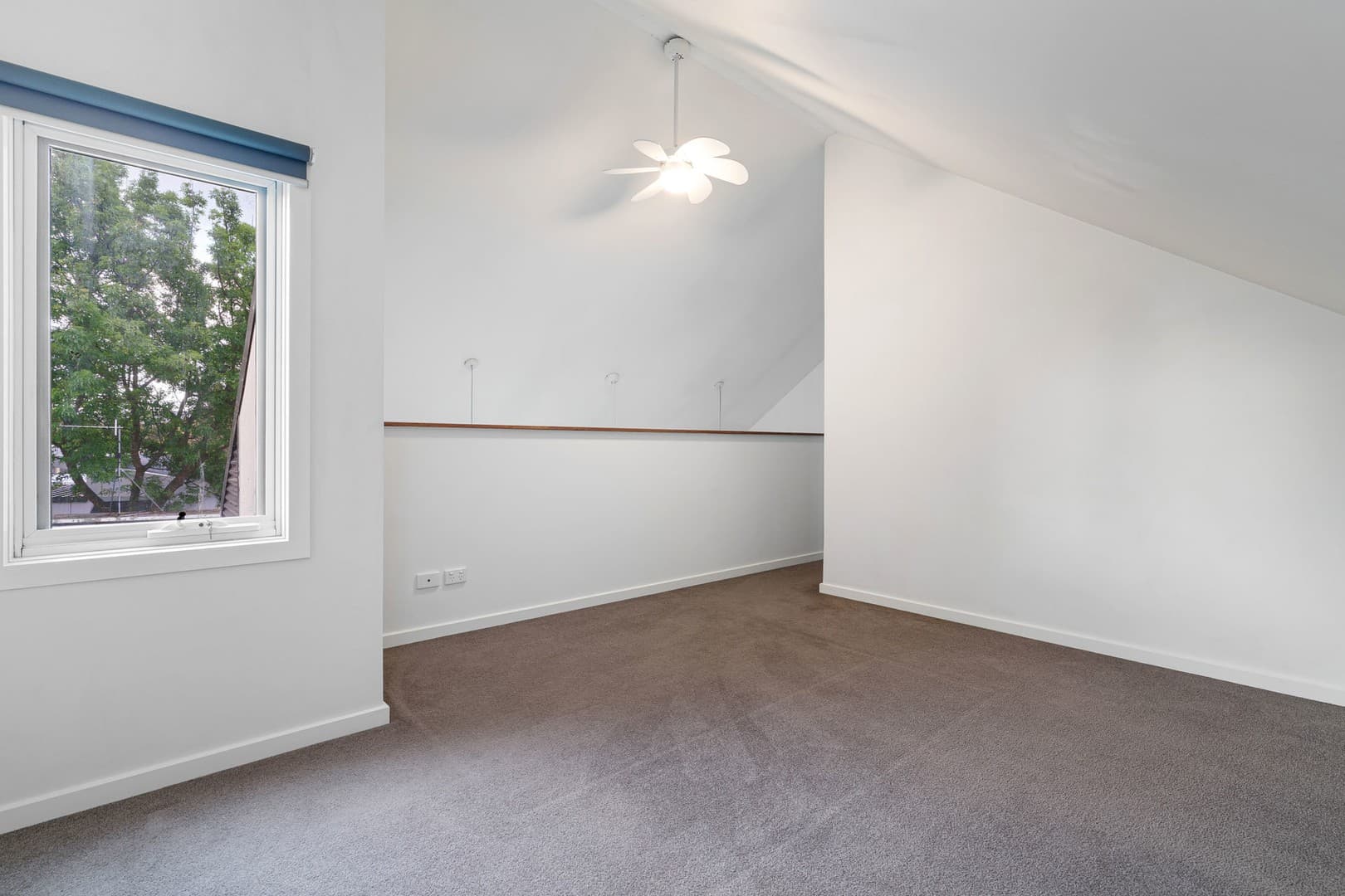 15/131 Nepean Highway, Dromana, VIC 3936, Dromana - Thumbnail 4