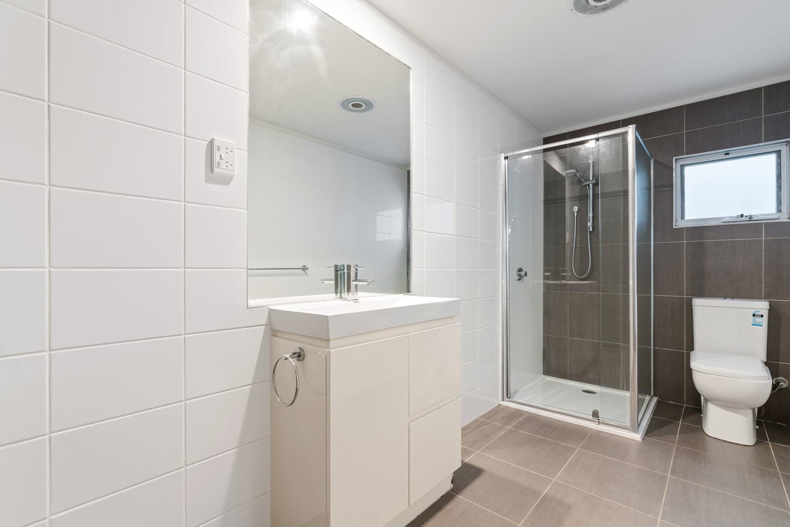 15/131 Nepean Highway, Dromana, VIC 3936, Dromana - Thumbnail 5