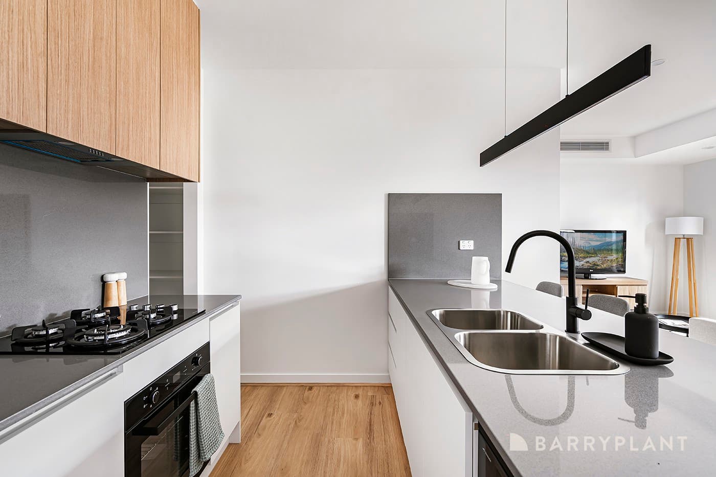 281 O'Hea Street, Pascoe Vale South - Thumbnail 2