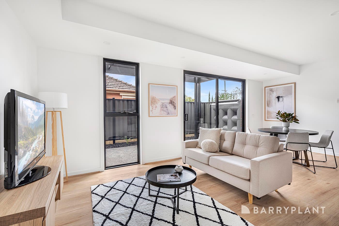 281 O'Hea Street, Pascoe Vale South - Thumbnail 3