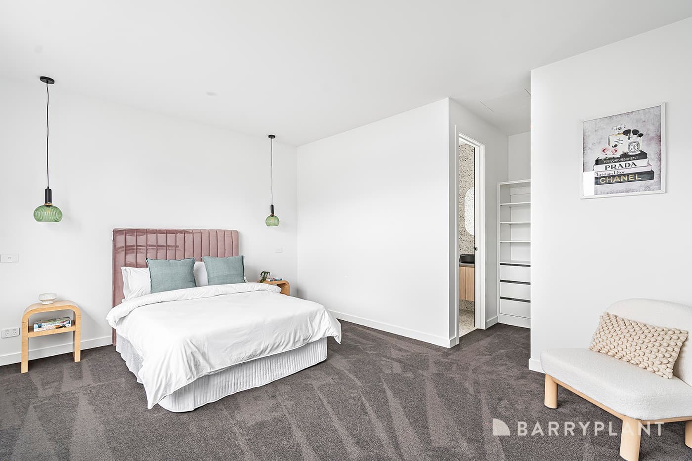 281 O'Hea Street, Pascoe Vale South - Thumbnail 4