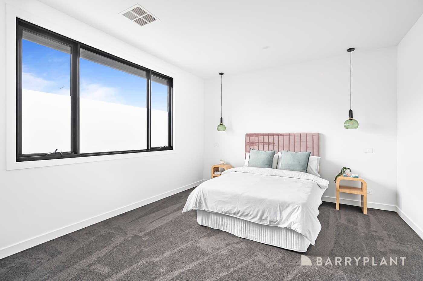 281 O'Hea Street, Pascoe Vale South - Thumbnail 5
