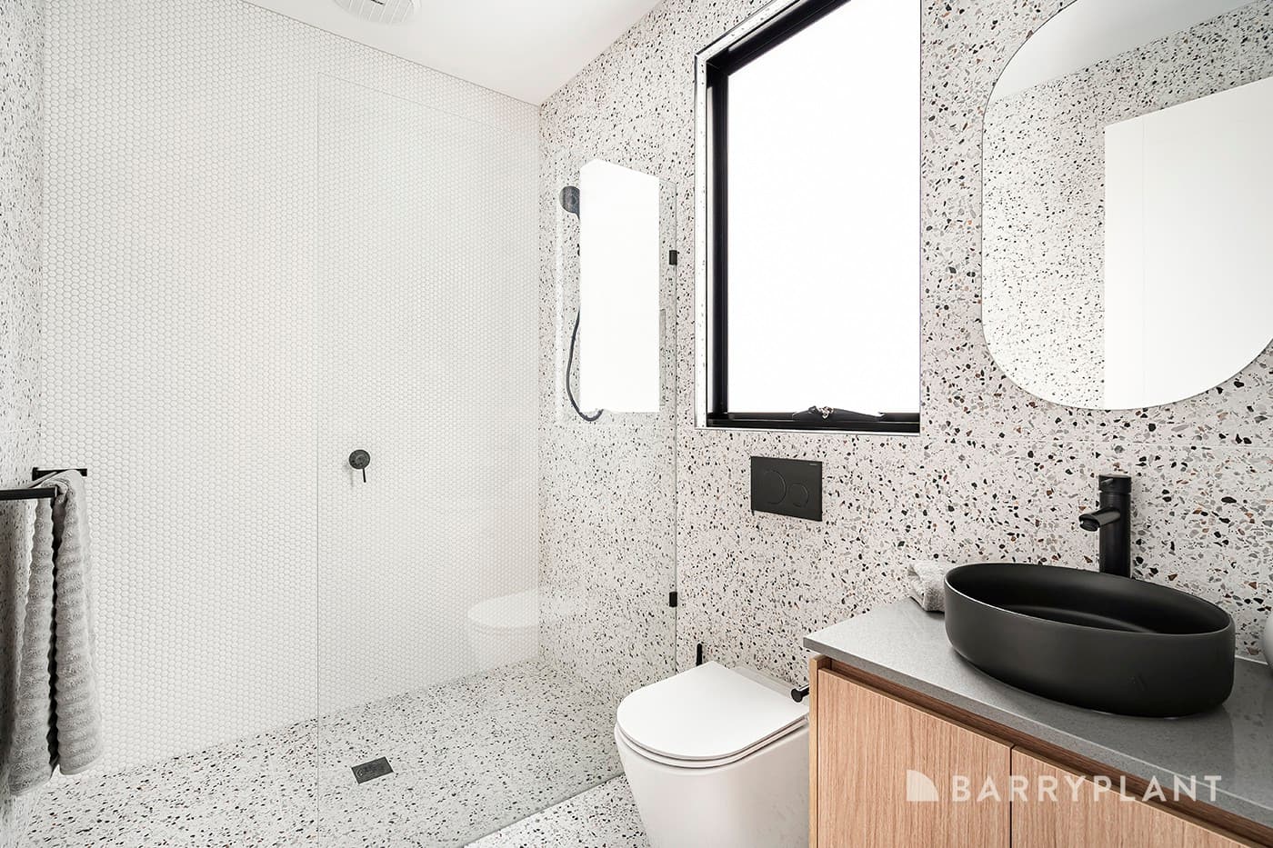 281 O'Hea Street, Pascoe Vale South - Thumbnail 6
