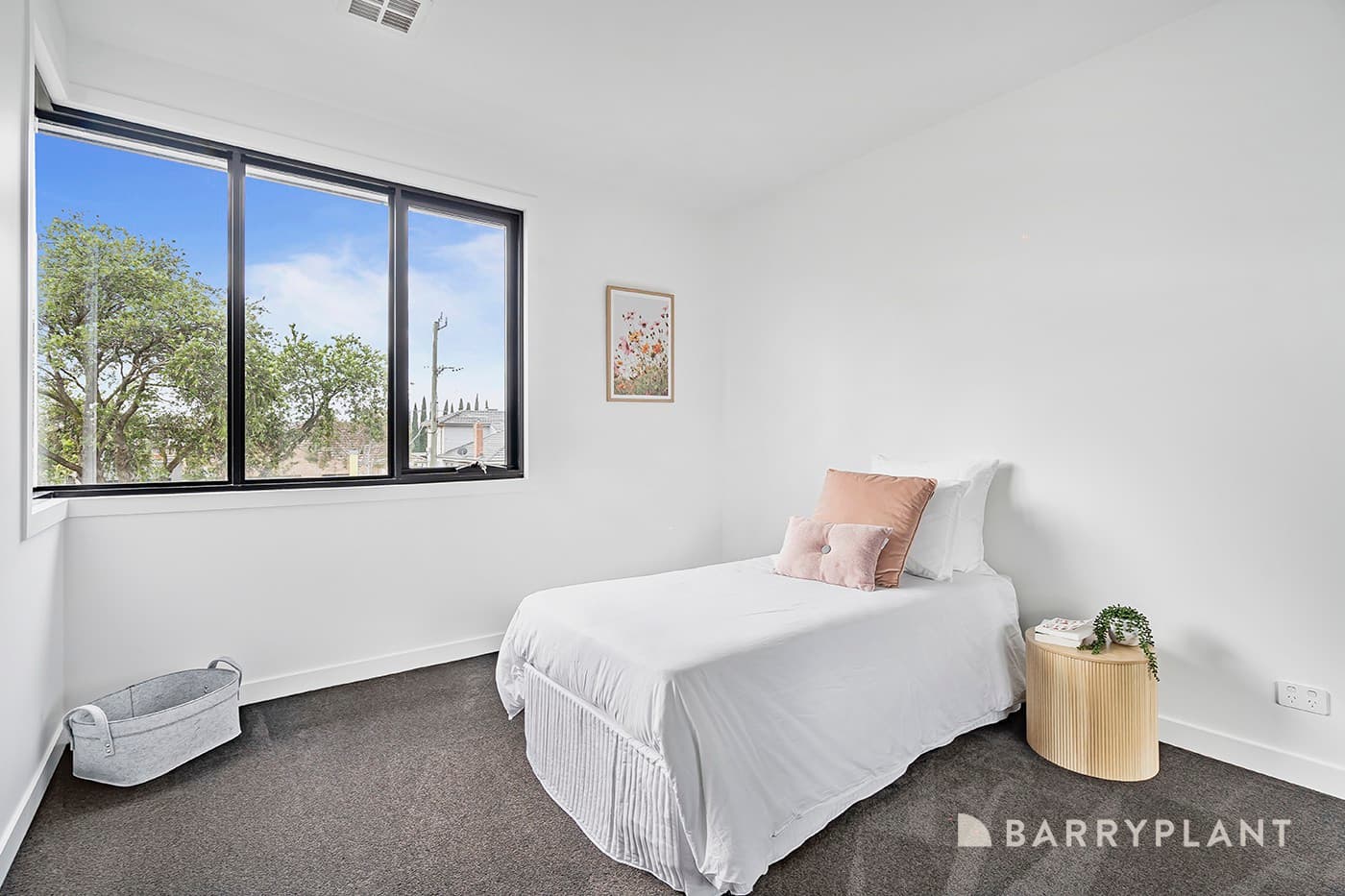281 O'Hea Street, Pascoe Vale South - Thumbnail 7