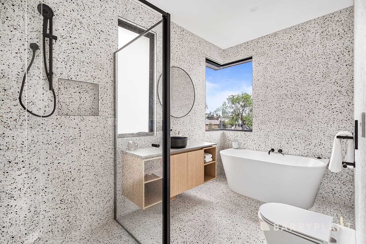 281 O'Hea Street, Pascoe Vale South - Thumbnail 8
