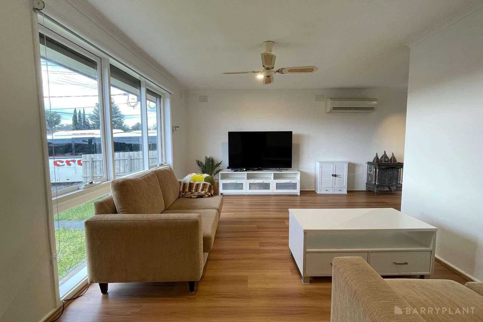 181 Jacksons Road, Noble Park North, VIC 3174, Noble Park North - Image 1