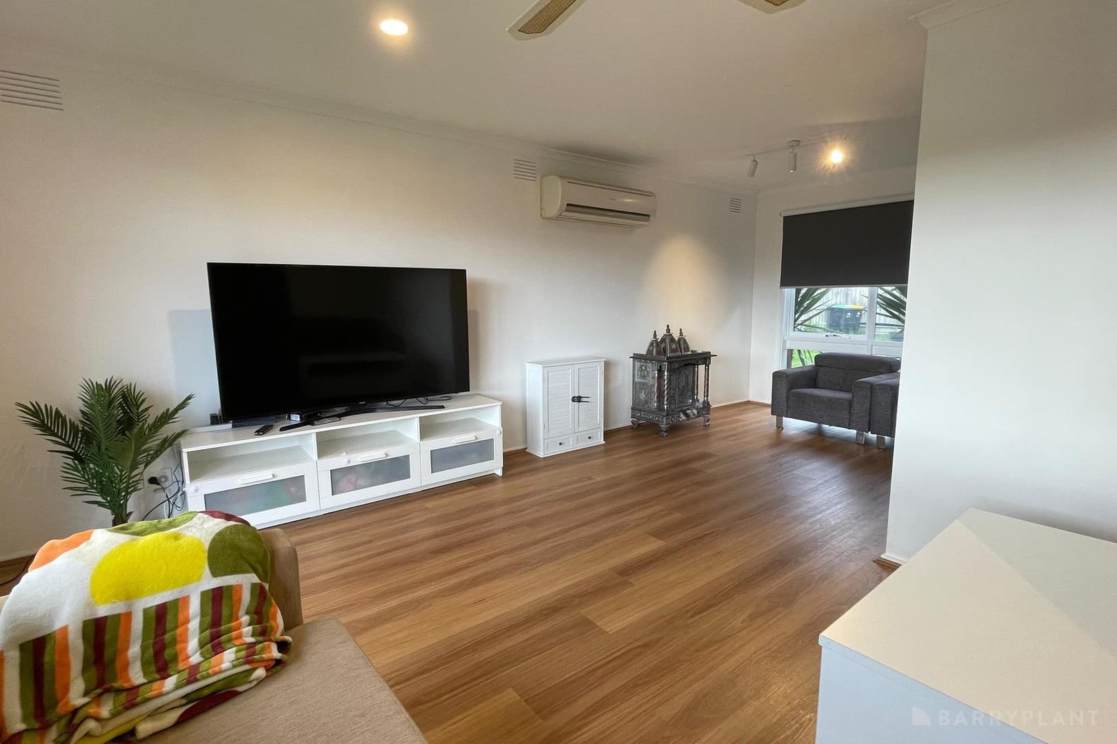 181 Jacksons Road, Noble Park North, VIC 3174, Noble Park North - Thumbnail 2