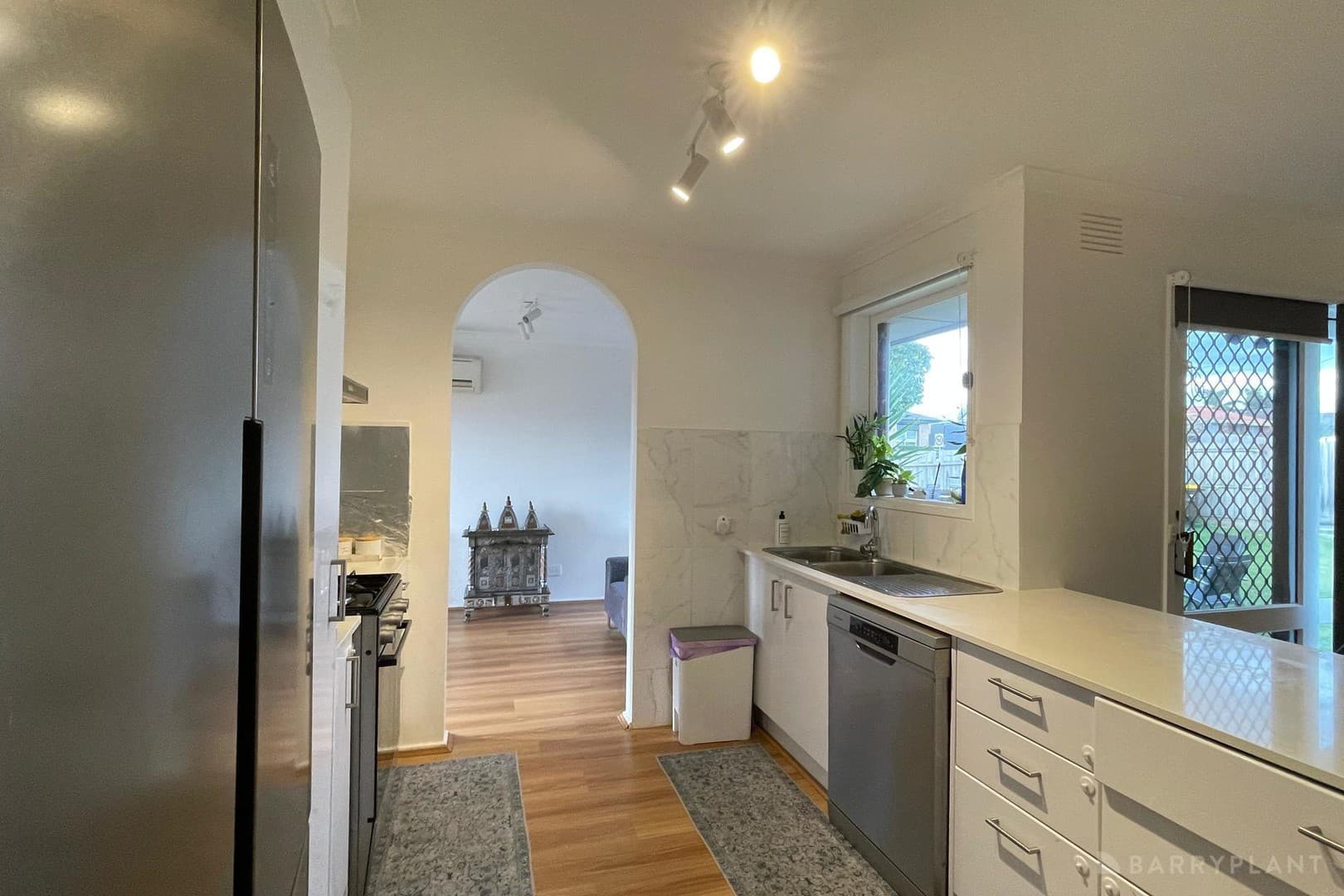 181 Jacksons Road, Noble Park North, VIC 3174, Noble Park North - Thumbnail 4