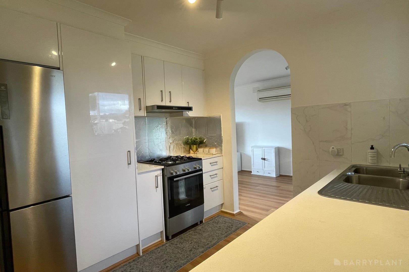 181 Jacksons Road, Noble Park North, VIC 3174, Noble Park North - Thumbnail 5