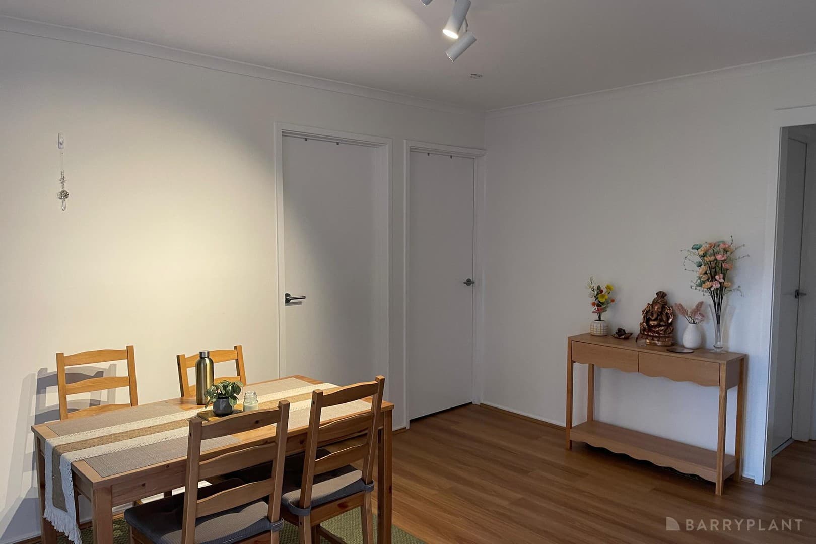 181 Jacksons Road, Noble Park North, VIC 3174, Noble Park North - Thumbnail 6
