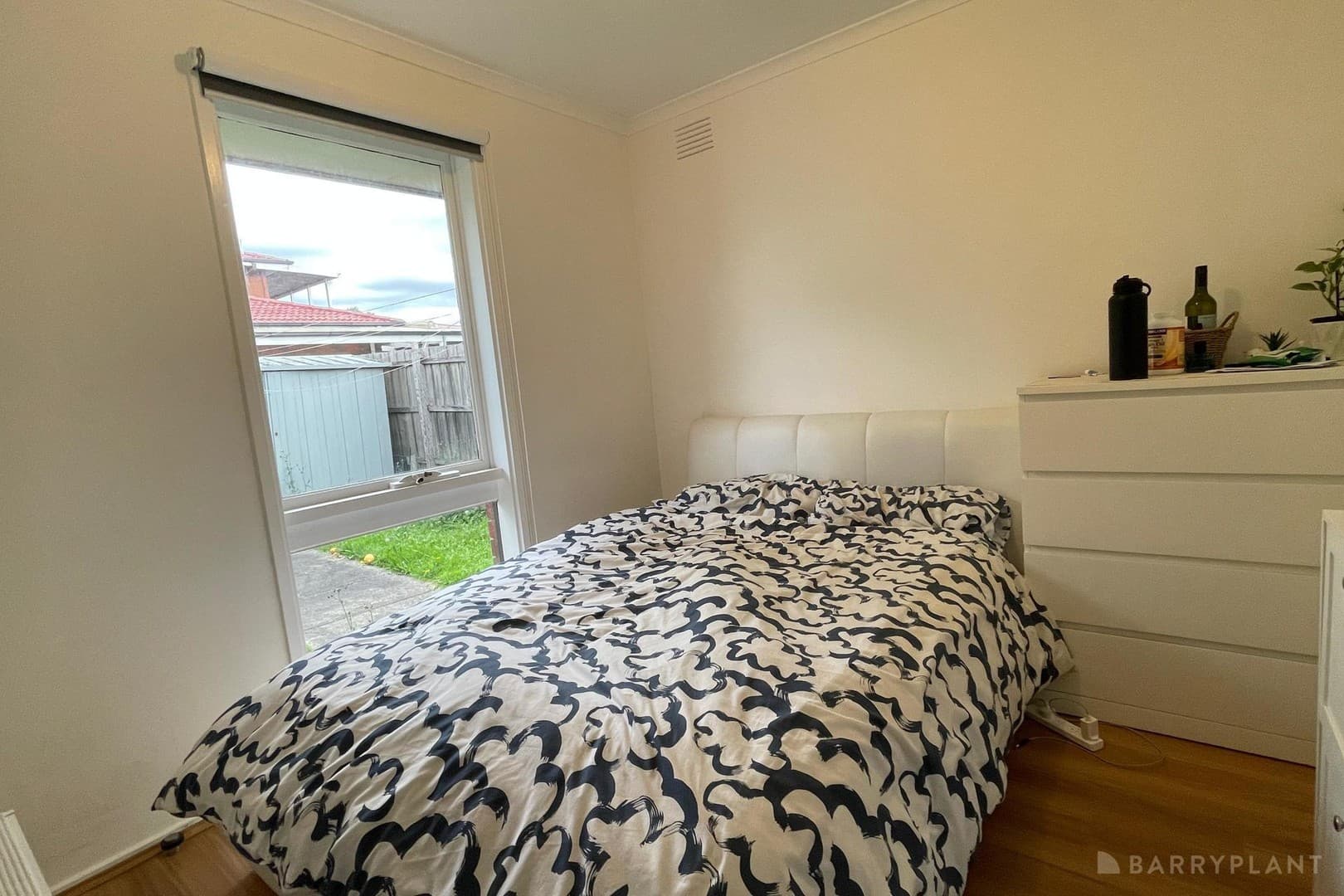 181 Jacksons Road, Noble Park North, VIC 3174, Noble Park North - Thumbnail 7